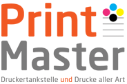 Printmaster Pulheim